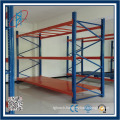 Metal Racking for Sale